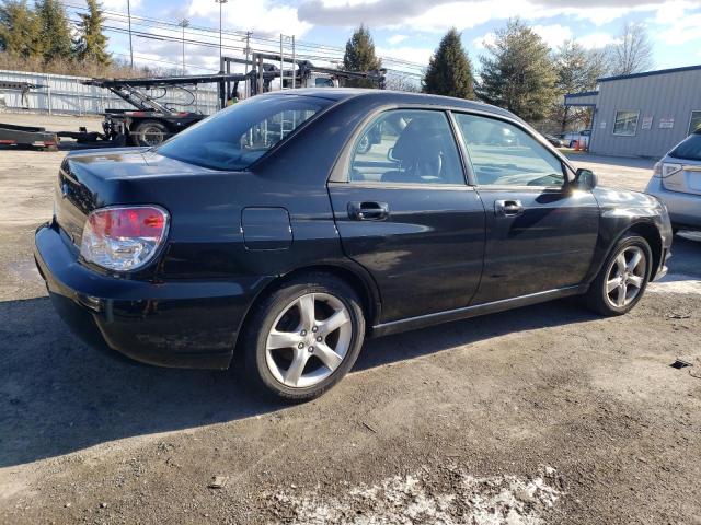 Aukcja sprzedaży 2007 Subaru Impreza, vin: JF1GD616X7H505179, numer aukcji: 45662355