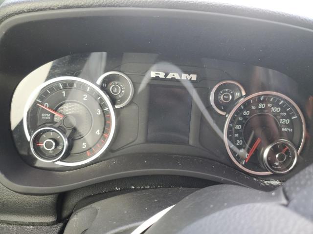 Продажа на аукционе авто 2024 Ram 3500, vin: 3C63RRGL7RG147990, номер лота: 43263015