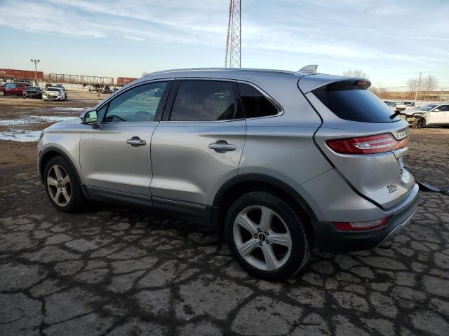 Aukcja sprzedaży 2015 Lincoln Mkc, vin: 5LMCJ2A97FUJ11237, numer aukcji: 44422965