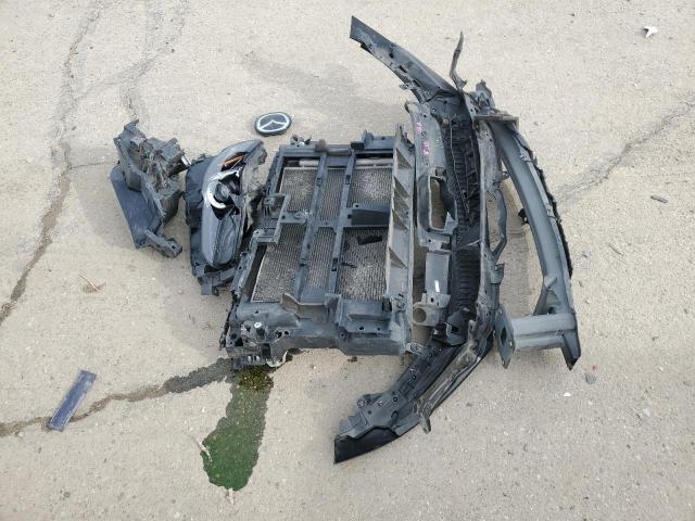 2021 Mazda Cx-30 მანქანა იყიდება აუქციონზე, vin: 3MVDMBAL9MM267794, აუქციონის ნომერი: 44335375