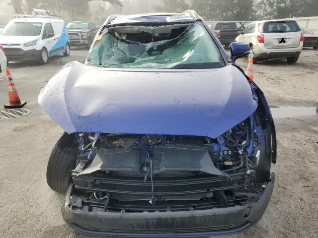 Aukcja sprzedaży 2023 Toyota Corolla Cross, vin: 7MUDAAAG3PV052994, numer aukcji: 43686635