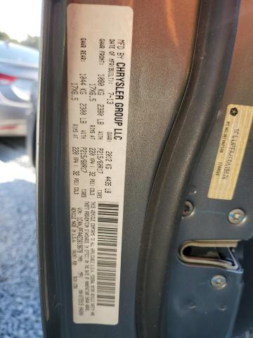 Aukcja sprzedaży 2014 Jeep Patriot, vin: 1C4NJPFA4ED619678, numer aukcji: 43063715
