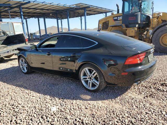 Продаж на аукціоні авто 2014 Audi A7, vin: WAUWMAFC2EN013555, номер лоту: 44150865