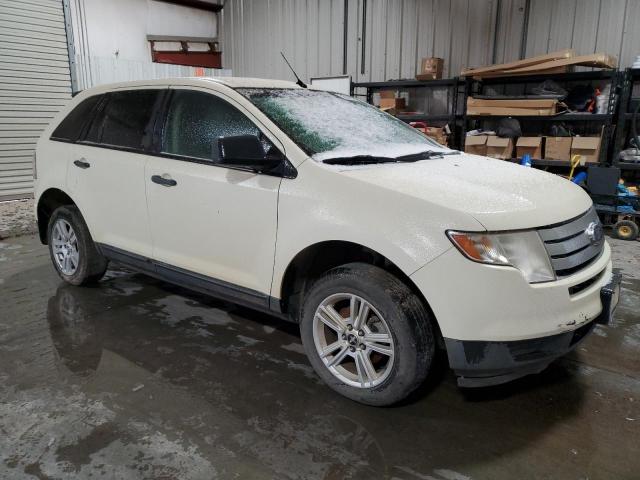 Aukcja sprzedaży 2008 Ford Edge Se, vin: 2FMDK36CX8BB42473, numer aukcji: 45102655