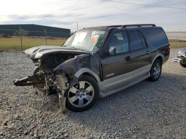 Aukcja sprzedaży 2008 Ford Expedition, vin: 1FMFK17588LA36830, numer aukcji: 47183025