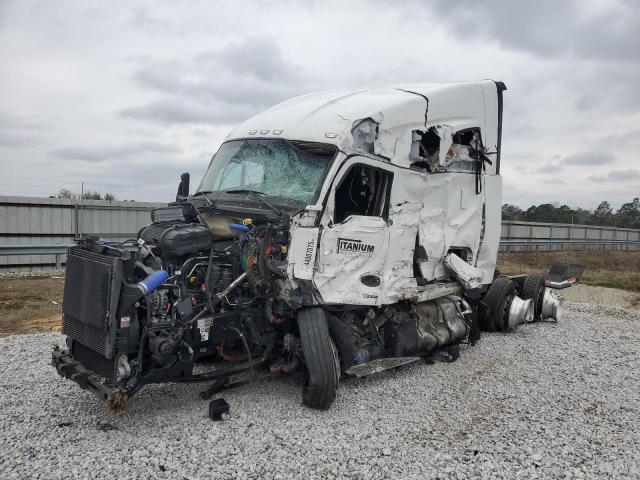 Aukcja sprzedaży 2023 Kenworth T680, vin: 1XKYDP9X7PJ259660, numer aukcji: 44007075