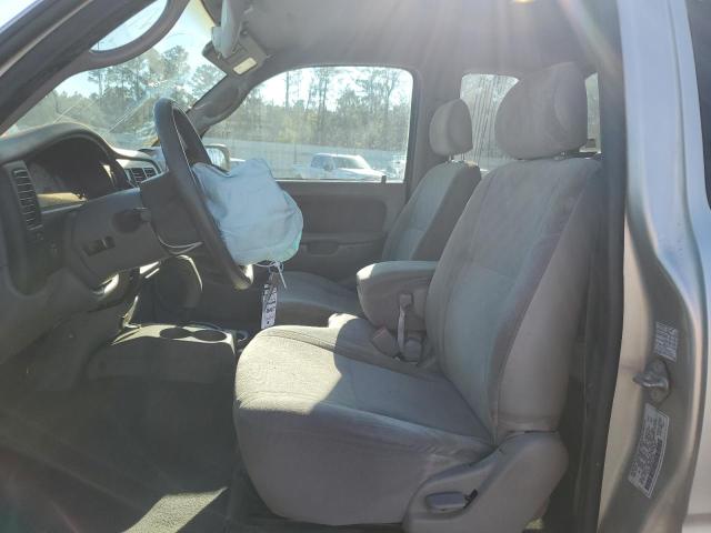 43341385 :رقم المزاد ، 5TEVL52N54Z437128 vin ، 2004 Toyota Tacoma مزاد بيع