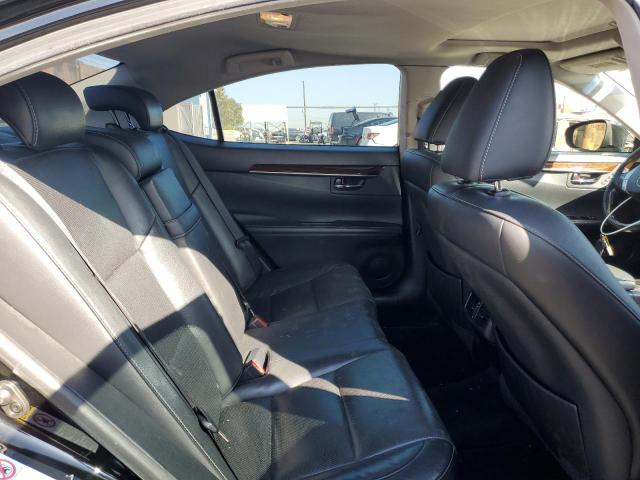 Продаж на аукціоні авто 2015 Lexus Es 350, vin: JTHBK1GG3F2189895, номер лоту: 47144395