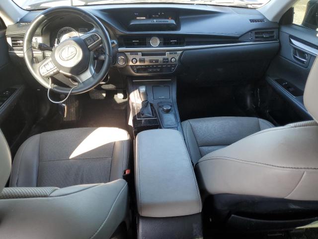 Aukcja sprzedaży 2016 Lexus Es 350, vin: 58ABK1GG2GU031804, numer aukcji: 45527895