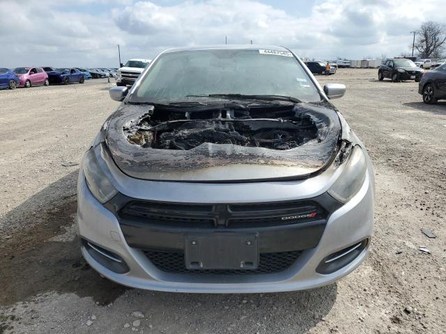 Продажа на аукционе авто 2015 Dodge Dart, vin: 1C3CDFAAXFD392163, номер лота: 44487545