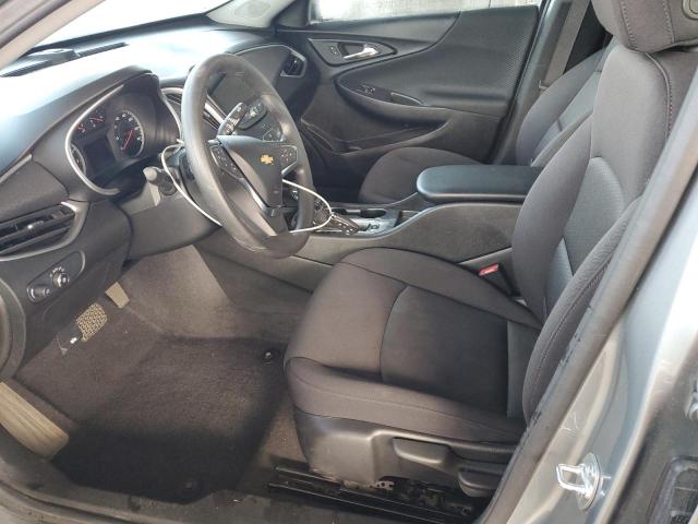 Продаж на аукціоні авто 2025 Chevrolet Malibu Ls, vin: 1G1ZB5ST5SF113439, номер лоту: 45117285