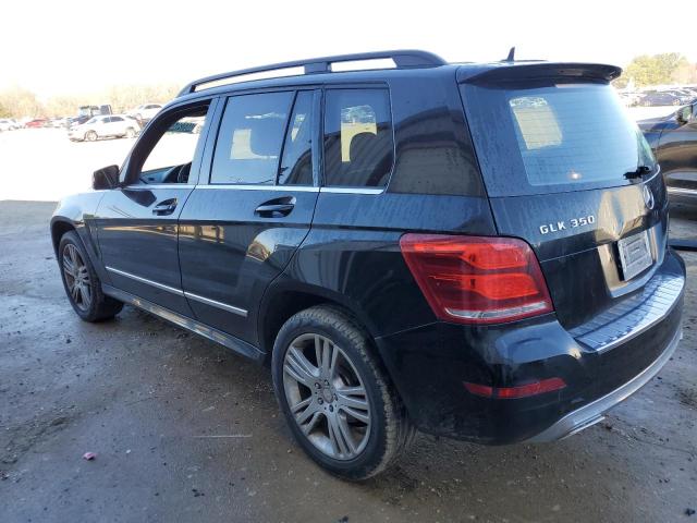 Продажа на аукционе авто 2015 Mercedes-benz Glk 350, vin: WDCGG5HB7FG378257, номер лота: 46526445