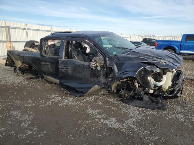 Aukcja sprzedaży 2022 Ford F150 Super, vin: 1FTFW1ED4NFB66536, numer aukcji: 47010995