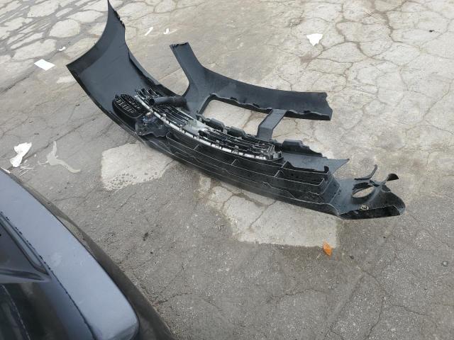 2012 Nissan Maxima S მანქანა იყიდება აუქციონზე, vin: 1N4AA5AP0CC817231, აუქციონის ნომერი: 43807715