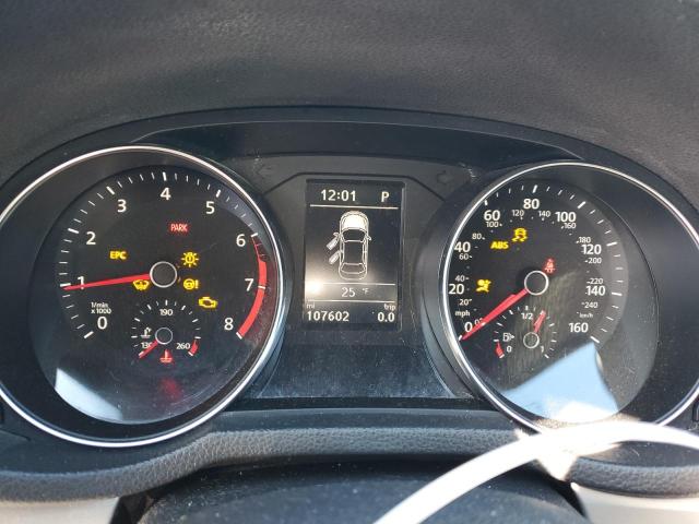 Aukcja sprzedaży 2016 Volkswagen Passat, vin: 1VWAT7A32GC026540, numer aukcji: 45482765
