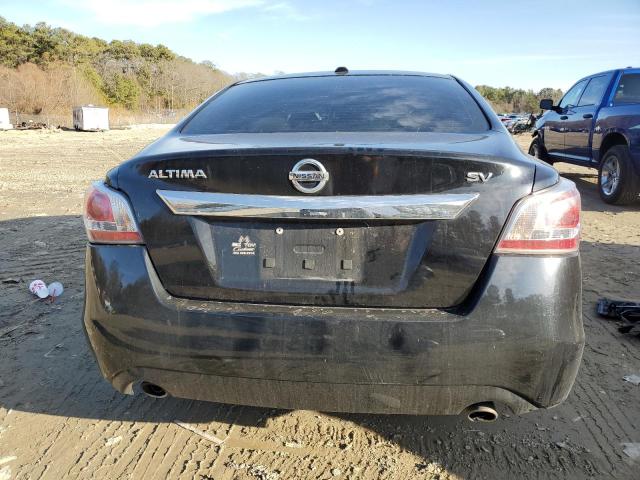 Aukcja sprzedaży 2015 Nissan Altima 2.5, vin: 1N4AL3AP7FC115328, numer aukcji: 43617085