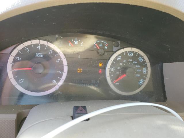 Aukcja sprzedaży 2011 Ford Escape, vin: 1FMCU9EG0BKC43340, numer aukcji: 43146315