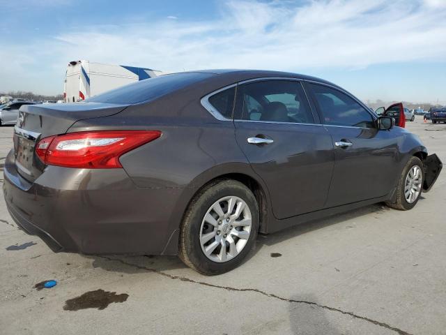 Aukcja sprzedaży 2017 Nissan Altima 2.5, vin: 1N4AL3AP7HC136490, numer aukcji: 45545755
