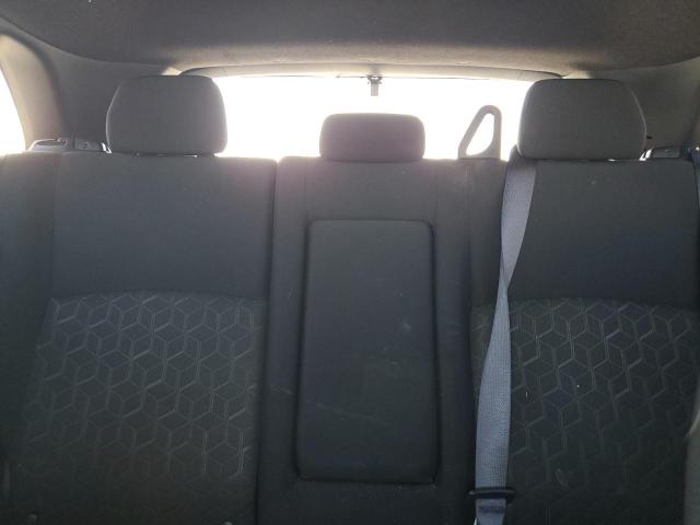 2020 Mitsubishi Outlander Sport მანქანა იყიდება აუქციონზე, vin: JA4AP3AU2LU025167, აუქციონის ნომერი: 43200195