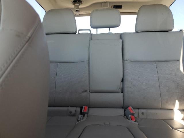 Продаж на аукціоні авто 2011 Subaru Forester, vin: JF2SHAEC6BH753757, номер лоту: 42234945