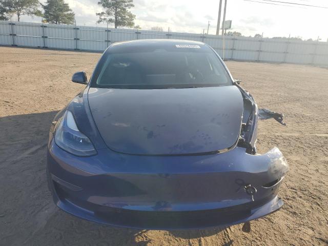 Продаж на аукціоні авто 2022 Tesla Model 3, vin: 5YJ3E1EB4NF187542, номер лоту: 44578405