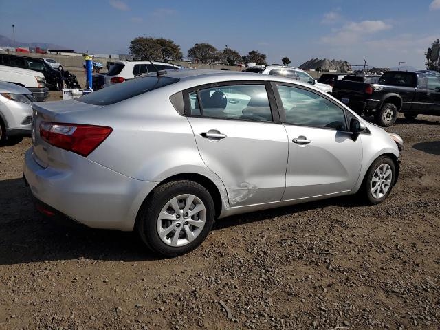 Aukcja sprzedaży 2015 Kia Rio, vin: KNADM4A38F6428276, numer aukcji: 43604375