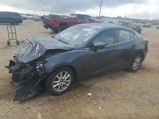 Aukcja sprzedaży 2015 Mazda 3 Touring, vin: 3MZBM1V76FM127301, numer aukcji: 44674195