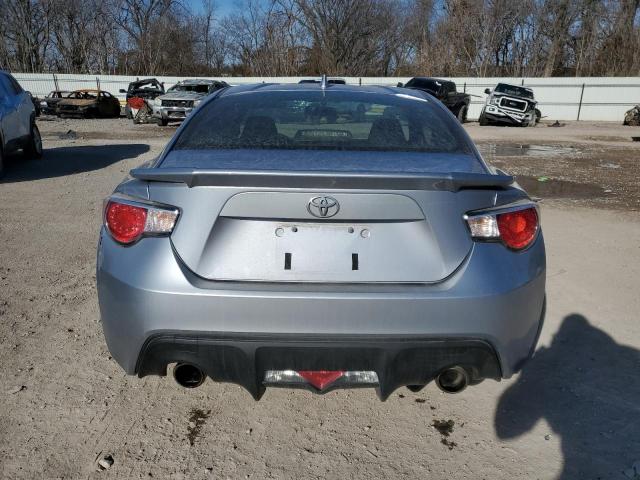 Aukcja sprzedaży 2015 Toyota Scion Fr-s, vin: JF1ZNAA12F9713207, numer aukcji: 45494485