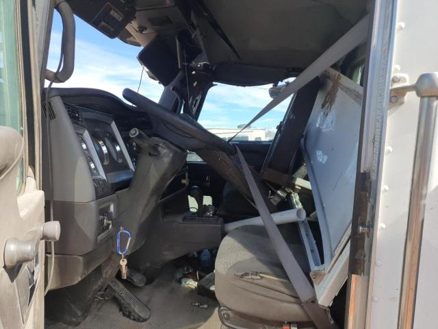 Aukcja sprzedaży 2011 Kenworth T800, vin: 1NKDLP0X3BJ295878, numer aukcji: 71909205