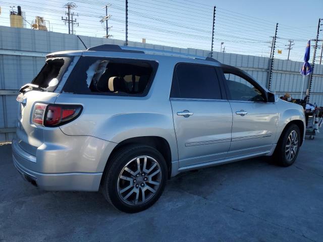 Aukcja sprzedaży 2013 Gmc Acadia, vin: 1GKKRTKD8DJ163998, numer aukcji: 92426915