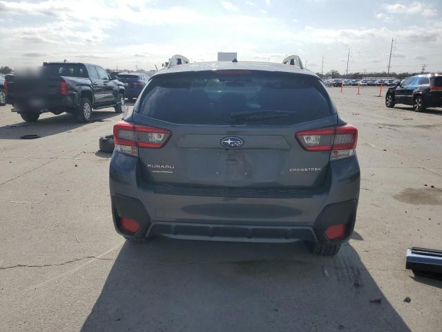 Продаж на аукціоні авто 2023 Subaru Crosstrek, vin: JF2GTABC6P8290051, номер лоту: 42811085