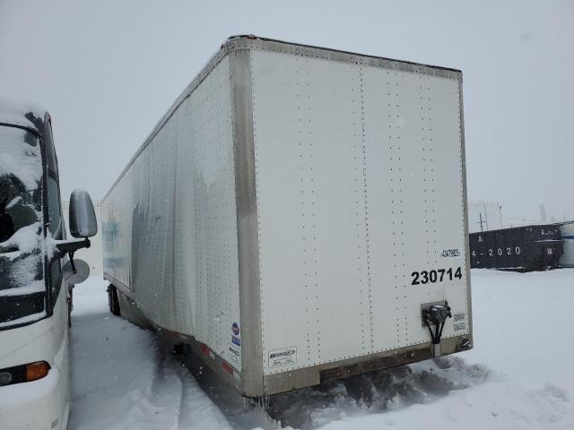 Продажа на аукционе авто 2018 Utility Trailer Trailer, vin: 1UYVS2532J7306092, номер лота: 43479925