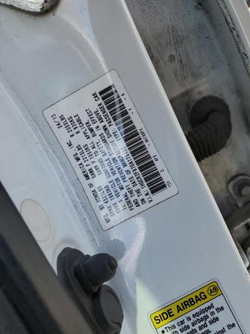 Продажа на аукционе авто 2013 Honda Accord Exl, vin: 1HGCR2F87DA175150, номер лота: 46326845