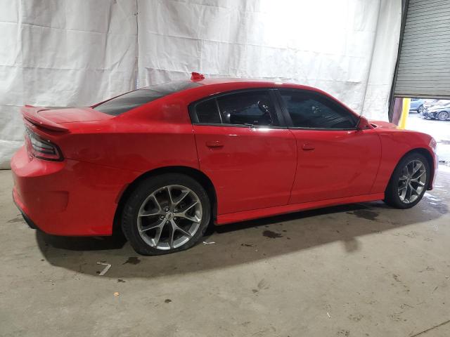 Продаж на аукціоні авто 2022 Dodge Charger, vin: 2C3CDXBGXNH202078, номер лоту: 60546226