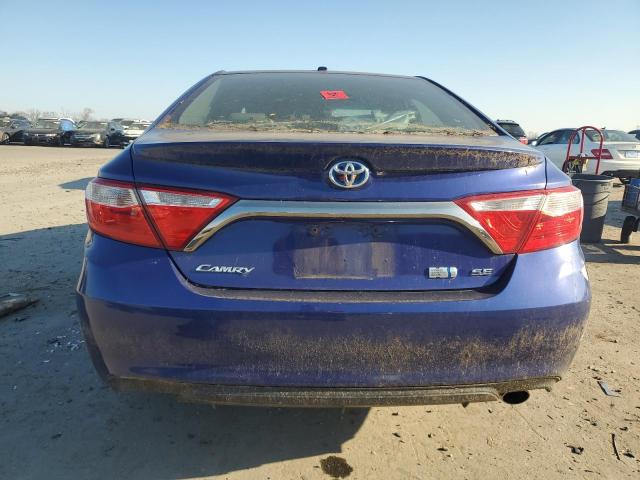 Продажа на аукционе авто 2015 Toyota Camry Hybr, vin: 4T1BD1FK2FU148935, номер лота: 46935965