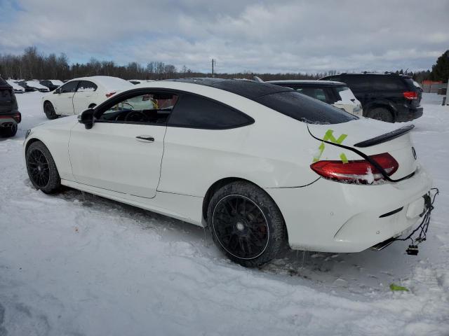 Aukcja sprzedaży 2017 Mercedes-benz C, vin: WDDWJ4KB1HF421267, numer aukcji: 43586835
