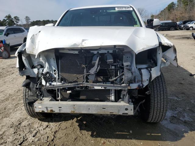 Продаж на аукціоні авто 2019 Toyota Tacoma, vin: 5TFRZ5CN8KX076092, номер лоту: 46697845