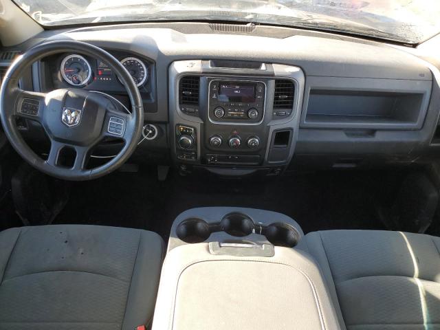 Продаж на аукціоні авто 2013 Ram 1500, vin: 1C6RR7FG4DS649036, номер лоту: 43794295
