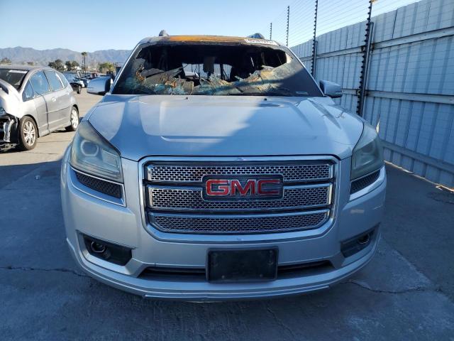 Aukcja sprzedaży 2013 Gmc Acadia, vin: 1GKKRTKD8DJ163998, numer aukcji: 92426915