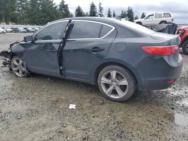 Aukcja sprzedaży 2014 Acura Ilx, vin: 19VDE1F53EE000805, numer aukcji: 46483635