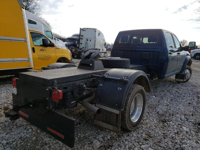 2024 Ram 5500 მანქანა იყიდება აუქციონზე, vin: 3C7WRNFL3RG363323, აუქციონის ნომერი: 46239585