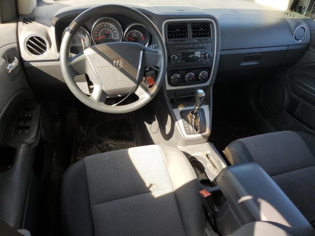 Продажа на аукционе авто 2010 Dodge Caliber, vin: 1B3CB4HA4AD651316, номер лота: 45972785