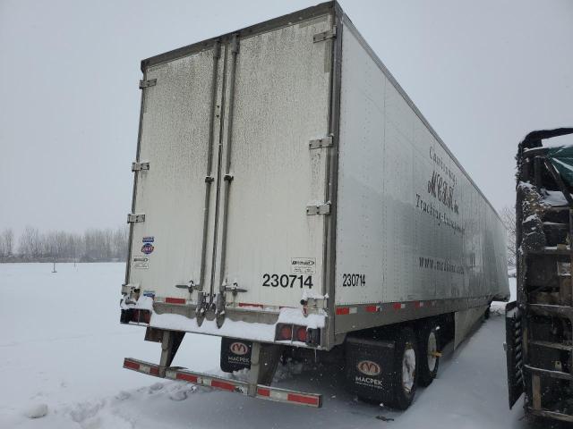 Продажа на аукционе авто 2018 Utility Trailer Trailer, vin: 1UYVS2532J7306092, номер лота: 43479925
