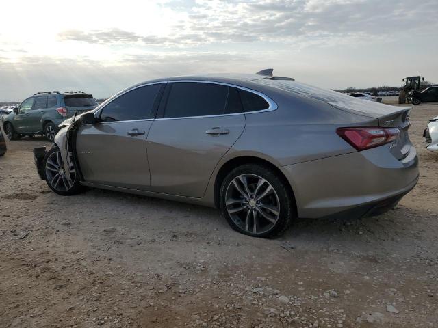 Aukcja sprzedaży 2022 Chevrolet Malibu Lt, vin: 1G1ZD5ST7NF110878, numer aukcji: 45158305