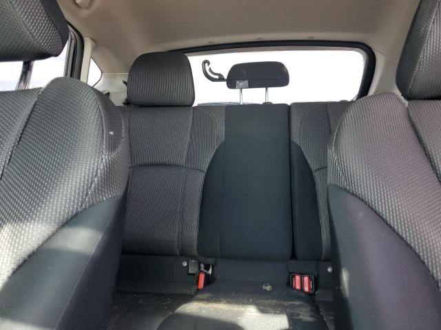 Продаж на аукціоні авто 2023 Subaru Crosstrek, vin: JF2GTABC6P8290051, номер лоту: 42811085