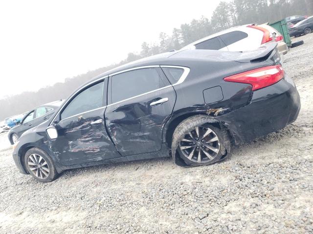 Aukcja sprzedaży 2016 Nissan Altima, vin: 1N4AL3AP8GC174518, numer aukcji: 44914695