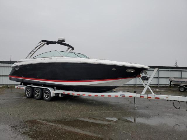 Продаж на аукціоні авто 2015 Cobalt Boat, vin: FGE30012B515, номер лоту: 43722005