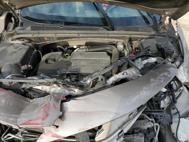 Aukcja sprzedaży 2022 Chevrolet Malibu Lt, vin: 1G1ZD5ST7NF110878, numer aukcji: 45158305