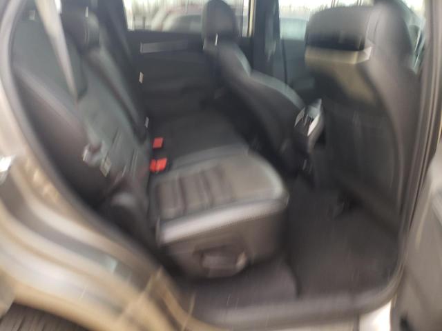 43519265 :رقم المزاد ، 5XYPKDA14GG110593 vin ، 2016 Kia Sorento مزاد بيع