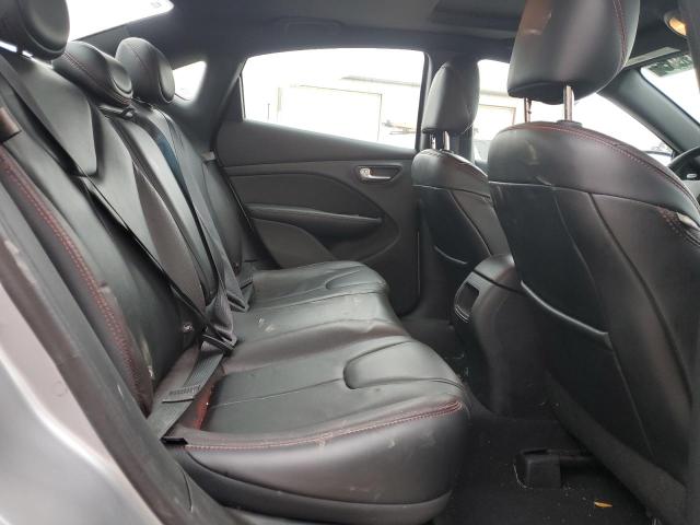 Aukcja sprzedaży 2015 Dodge Dart, vin: 1C3CDFEB0FD152882, numer aukcji: 43193695